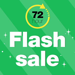 ★★72hour : Flash sale★★ 2022 S/S 신상품 | 20%, 25%, 30% 쿠폰