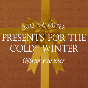 Present for the cold winter | Gift for your lover 