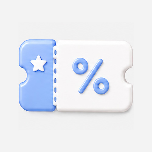 위클리쿠폰