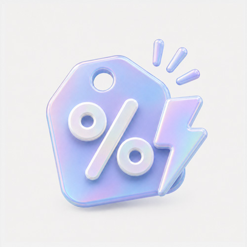 특가딜