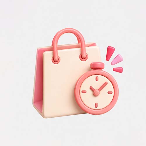 마지막 찬스