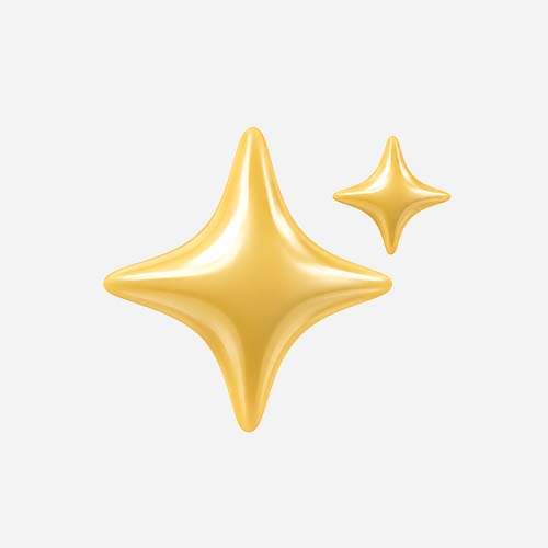 요즘 추구미