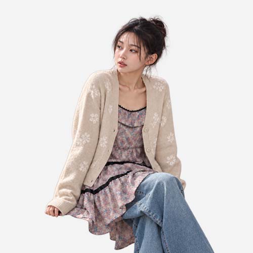 원피스 위크