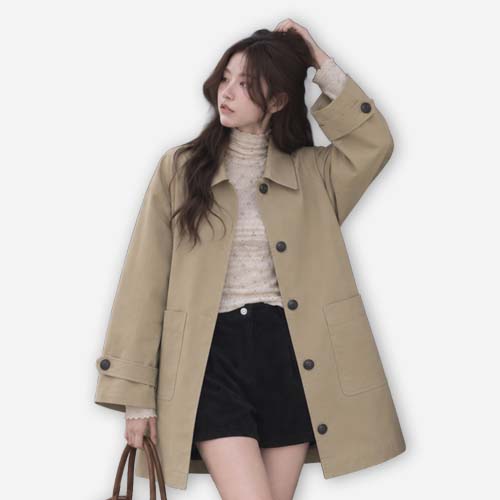 아우터 위크