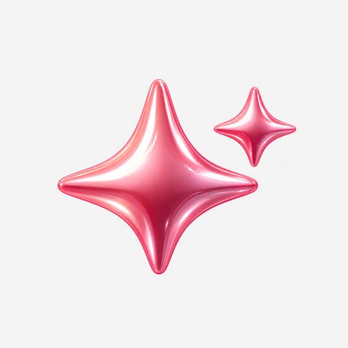 이너 베스트