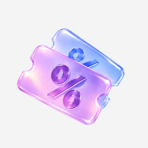 더블 혜택