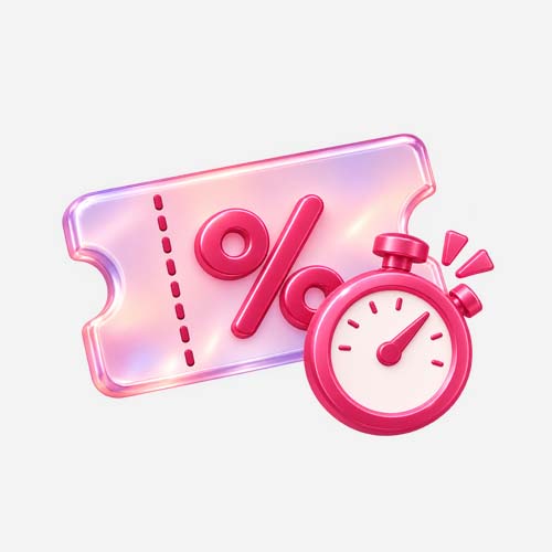 오늘만15%