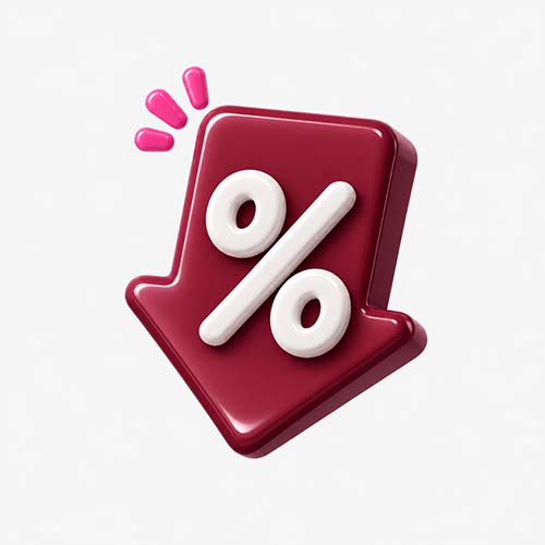 신상 20%