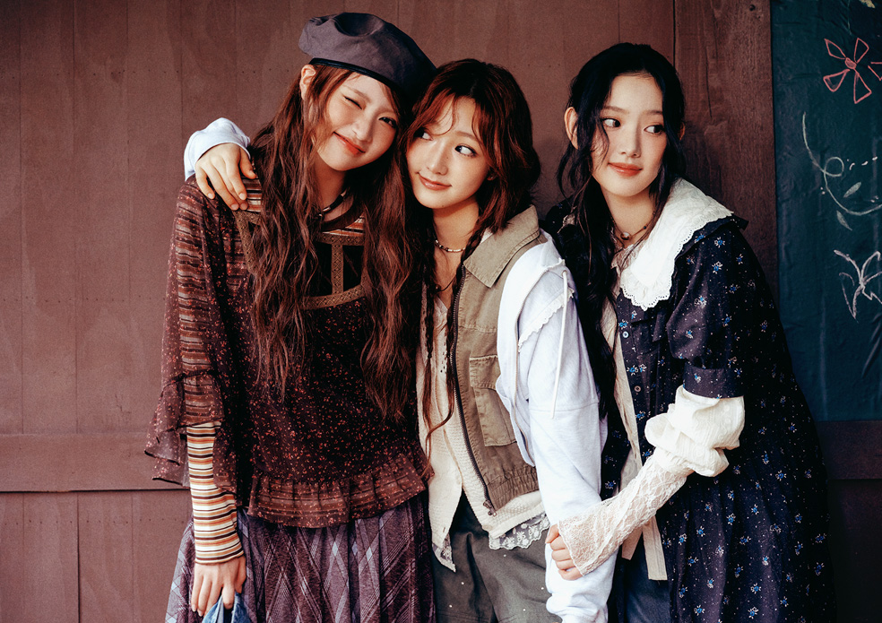 AUTUMN OUTLET 상품 이미지 1