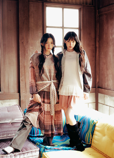 AUTUMN OUTLET 상품 이미지 2