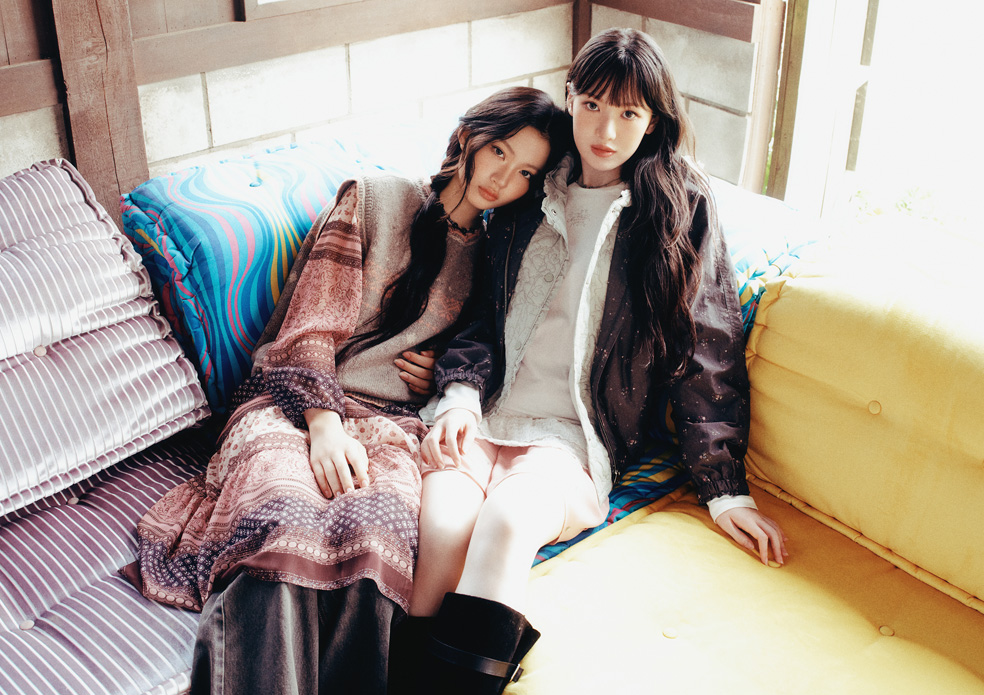 AUTUMN OUTLET 상품 이미지 2