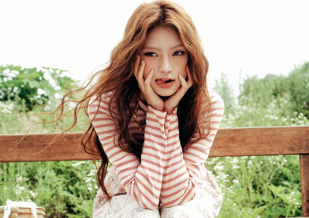 AUTUMN OUTLET 상품 이미지 3