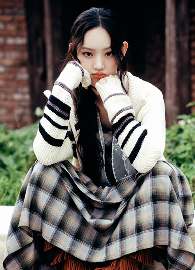 AUTUMN OUTLET 상품 이미지 4