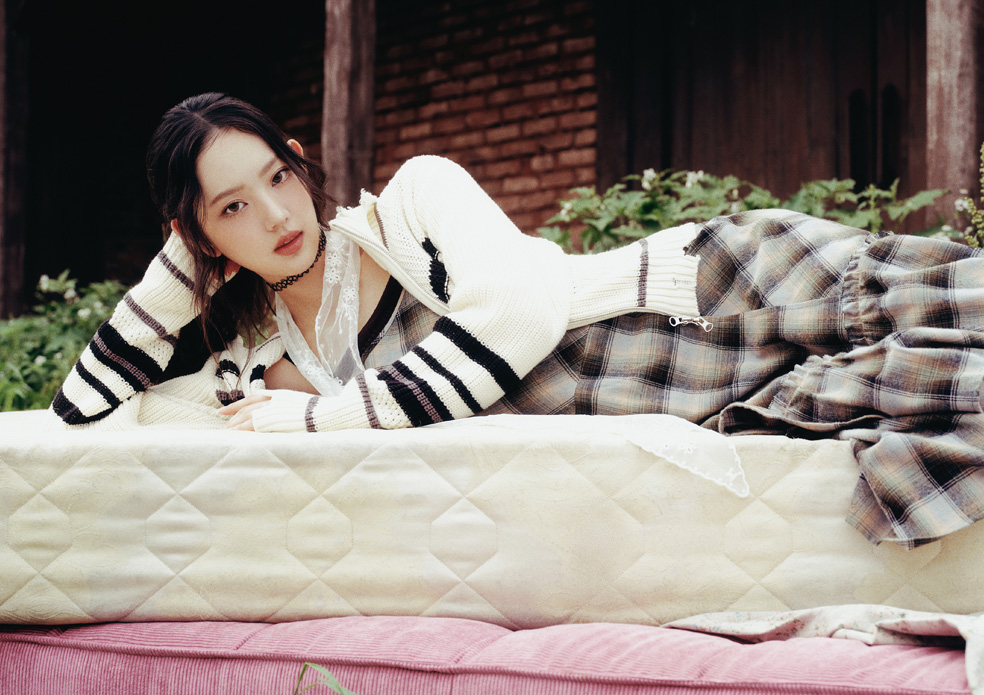 AUTUMN OUTLET 상품 이미지 4