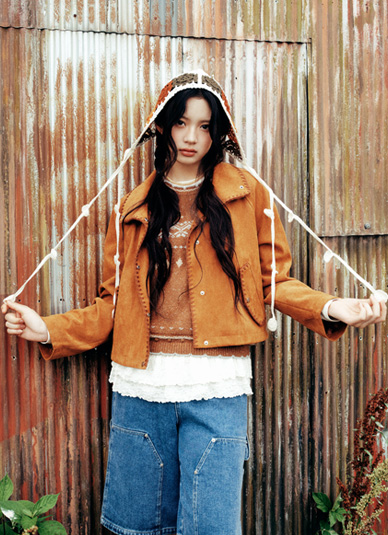 AUTUMN OUTLET 상품 이미지 5