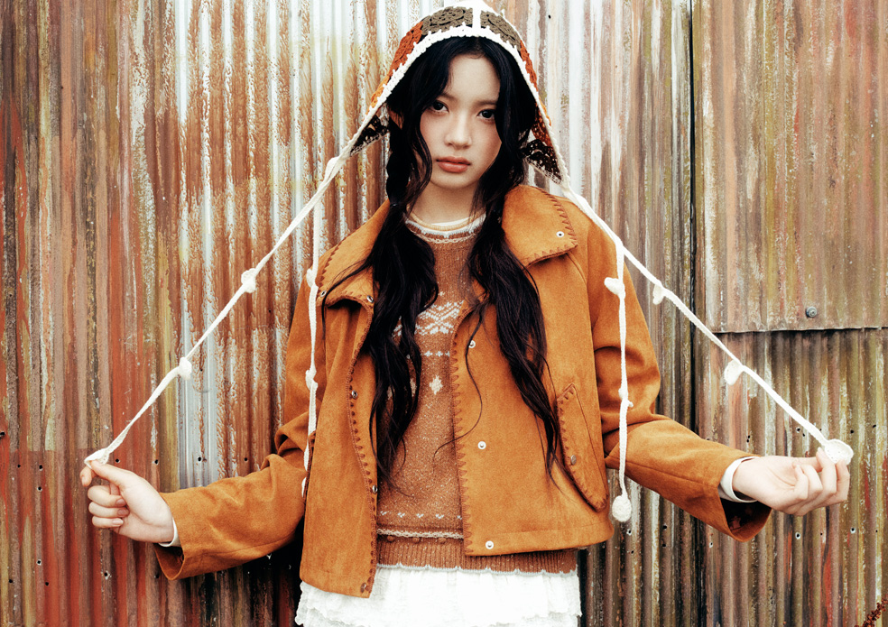 AUTUMN OUTLET 상품 이미지 5