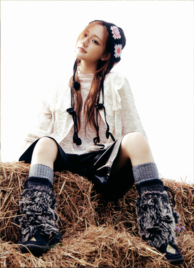 AUTUMN OUTLET 상품 이미지 6