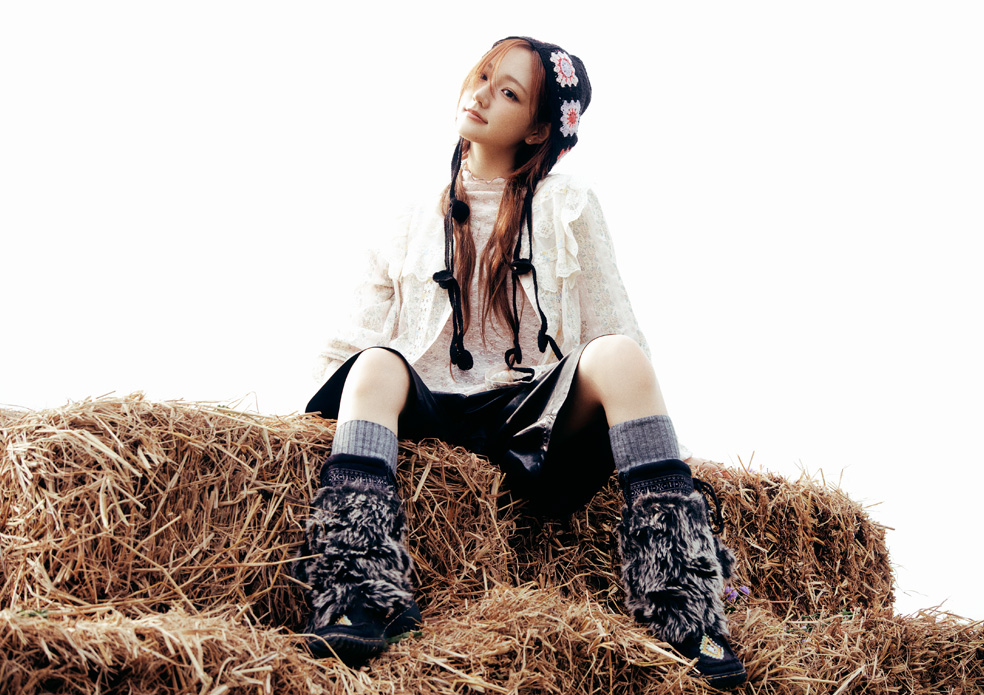 AUTUMN OUTLET 상품 이미지 6