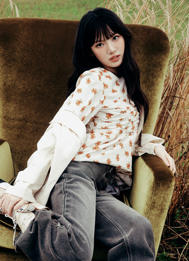 AUTUMN OUTLET 상품 이미지 7