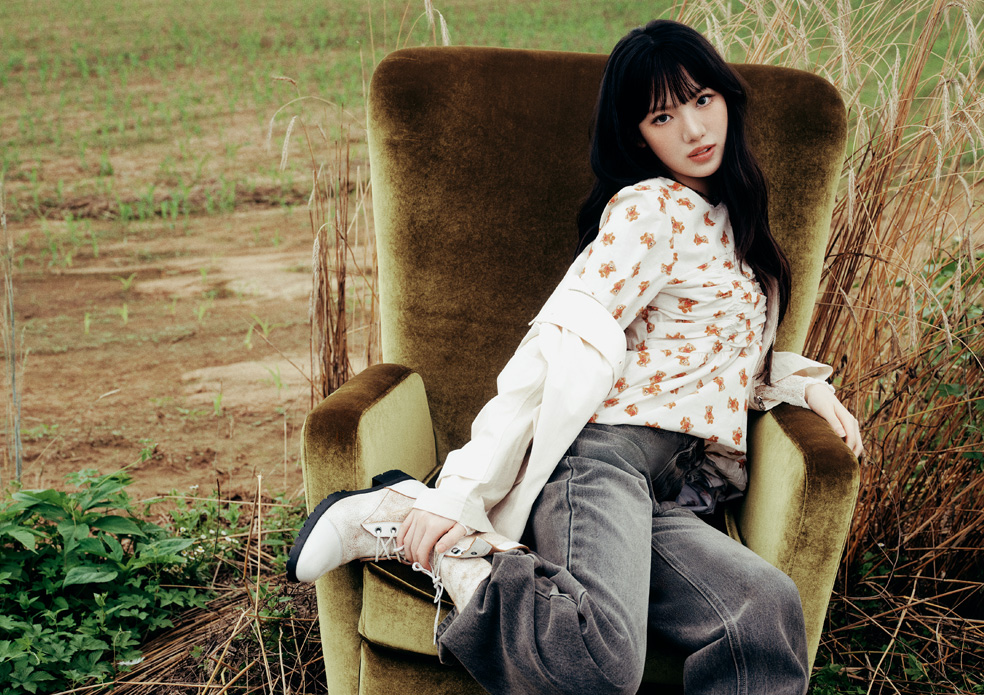 AUTUMN OUTLET 상품 이미지 7