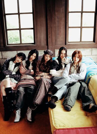 AUTUMN OUTLET 상품 이미지 8