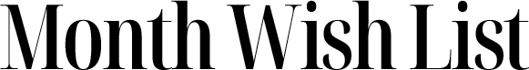 메인 텍스트