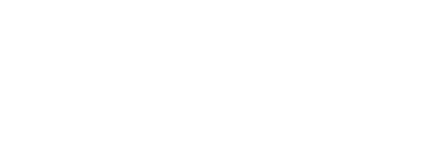 메인 텍스트