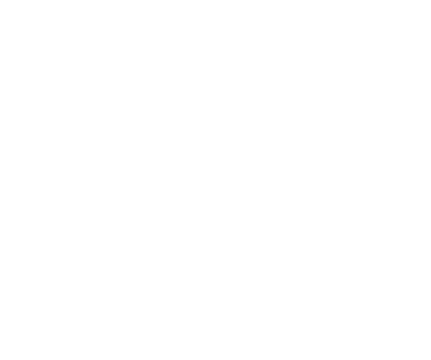 메인 텍스트