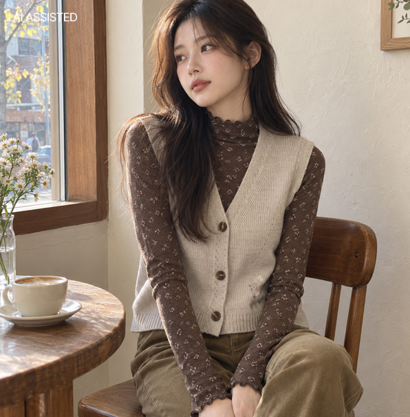 베스트