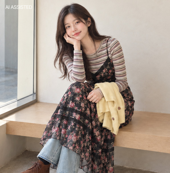 티셔츠