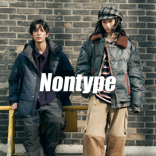 NONTYPE