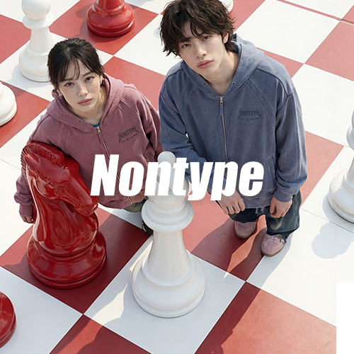NONTYPE