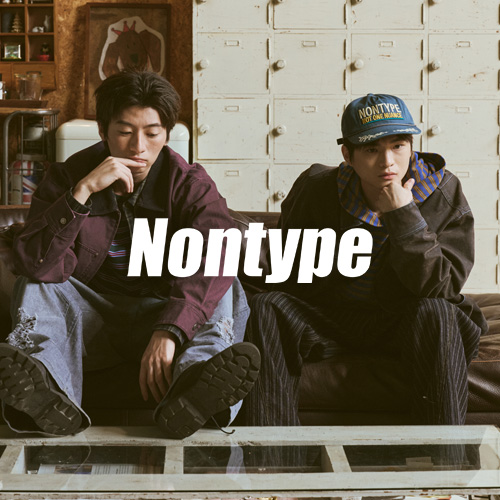 NONTYPE