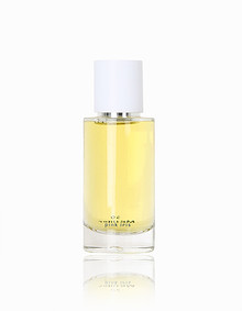 오 드 퍼퓸 핑크 아이리스 50ML