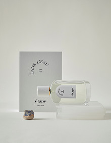 【Good Bye SALE】ÉTAPE-단 로 50ML