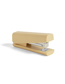 HAY-ANYTHING STAPLER