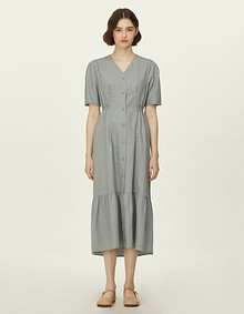 스모킹포인트 원피스