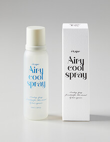 에타페 에어리 쿨 스프레이