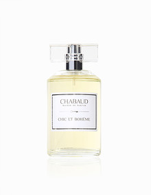 시크 에 보엠 오 드 퍼퓸 100ML