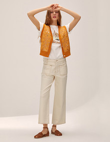 레이스 스카시 오픈 베스트