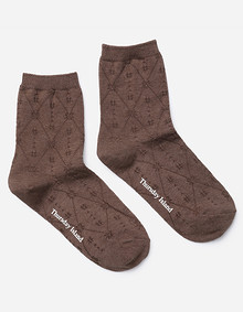 텍스처 포인트 삭스