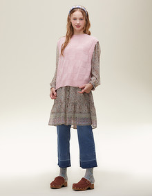 사각 뒷트임 베스트