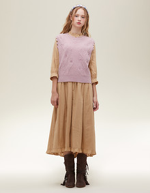 케이블 변형 베스트