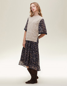 케이블 변형 뒷트임 베스트