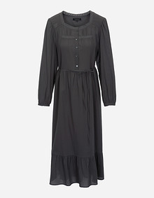 레이스 엠파이어 원피스