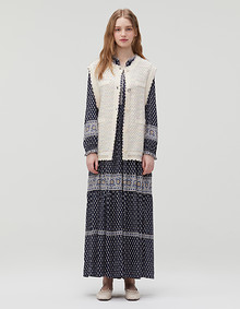 캔디 롱 베스트