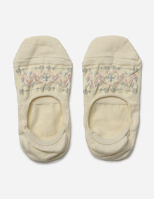 윙클 빈티지 페이크 삭스