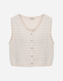 트위드 믹스 베스트