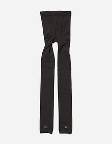 미니 플라워 레깅스