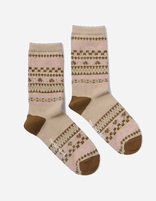 노르딕 골지 삭스